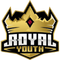 Royal Youth