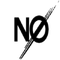 NO NAME