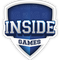 Inside Games