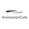 AnimationCafe InVeLz
