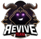 Revive Team