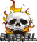 Burn2Hell