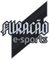Furacão Black