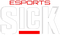 Sick Esports