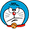 doraemon