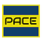 Pace University
