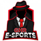 GHR eSports