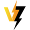 V7