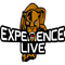 Experience Live