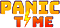 Panic Time