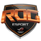 ROG Esport