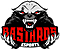Bastards Esports