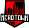 Nerd Town eSport