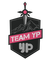 Team YP