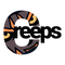 Creeps