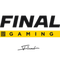 Final-Gaming
