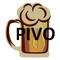 PIVO