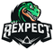 Rexpect Esports