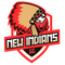 New Indians