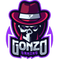 Gonzo Gaming