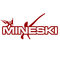 Mineski Malaysia