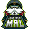 Liga del Mal Esports