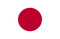 JPN