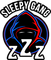 Sleepy Gang