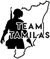 Team Tamilas