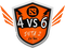 4vs6