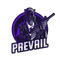 Prevail