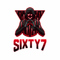 Sixty7