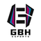 GBH