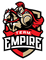 Team Empire