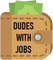 JOBS