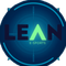 Lean Esports