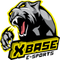 XBASE ESPORTS
