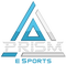 Prism Esports