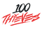 100 Thieves