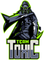 Team Toxic