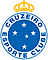 Cruzeiro eSports