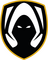 Team Heretics