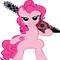 PinkPonY