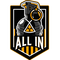 All-in