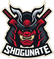 Shogunate