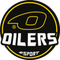 Oilers Esport