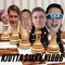 Kjutta Sjakk Klubb