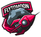 FlyToMoon