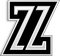ZZG