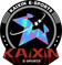 KaiXin Esports
